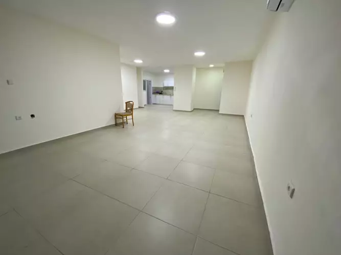 עבודות ריצוף בדירה 3